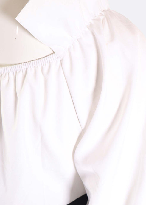 Mademoiselle Sheath Dress